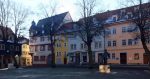 Markt