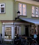Bäckerei Nagel